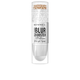 Rimmel London Base de teint multifonction floutante + stick teinté n° 060 - Miel clair