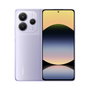 Smartphone Xiaomi REDMI NOTE 14 8 GB RAM 256 GB Pourpre Lavande 6,67"