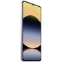 Xiaomi Redmi Note 14 5G 8 Go RAM 256 Go Stockage Écran AMOLED 6,67" 108 MP Batterie 5110 mAh Smartphone
