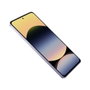 Xiaomi Redmi Note 14 5G 8 Go RAM 256 Go Stockage Écran AMOLED 6,67" 108 MP Batterie 5110 mAh Smartphone