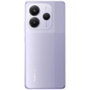 Xiaomi Redmi Note 14 5G 8 Go RAM 256 Go Stockage Écran AMOLED 6,67" 108 MP Batterie 5110 mAh Smartphone