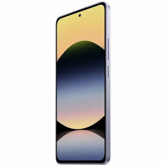Xiaomi Redmi Note 14 5G 8 Go RAM 256 Go Violet