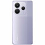 Xiaomi Redmi Note 14 5G 8 Go RAM 256 Go Violet