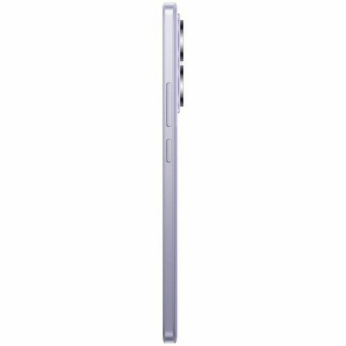 Xiaomi Redmi Note 14 5G 8 Go RAM 256 Go Violet