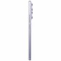 Xiaomi Redmi Note 14 5G 8 Go RAM 256 Go Violet