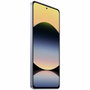 Xiaomi Redmi Note 14 5G 8 Go RAM 256 Go Violet