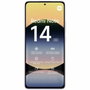 Xiaomi Redmi Note 14 5G 8 Go RAM 256 Go Violet