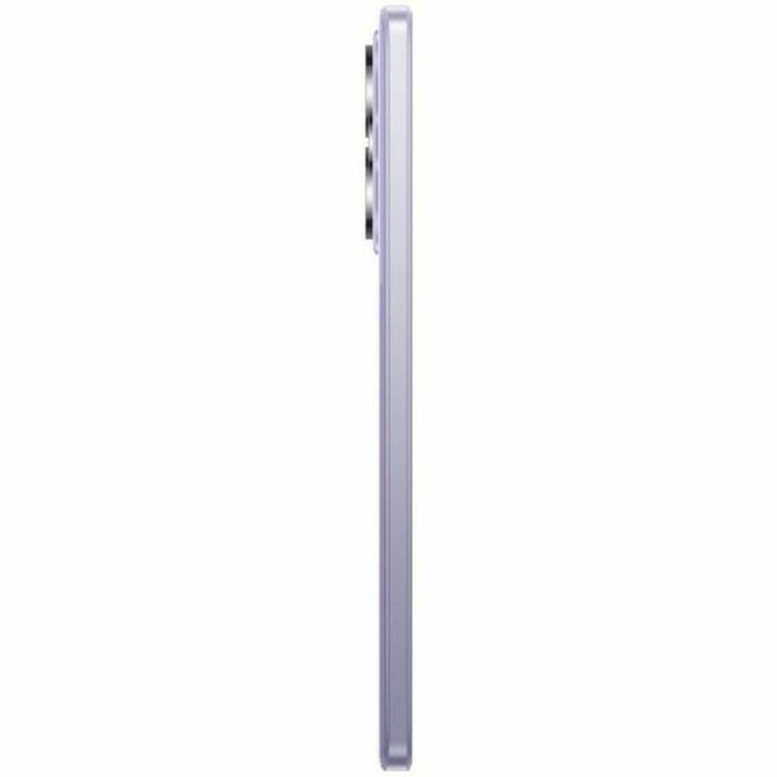 Xiaomi Redmi Note 14 5G 8 Go RAM 256 Go Violet