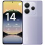 Xiaomi Redmi Note 14 5G 8 Go RAM 256 Go Violet