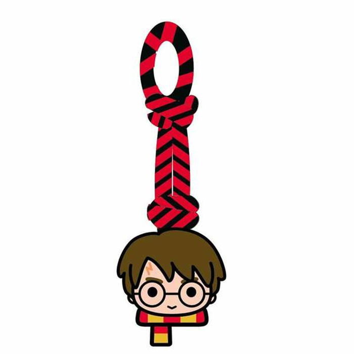 Jouet pour chien Harry Potter Bleu 15 x 33 x 10 cm Jouet pour chien Harry Potter Bleu 15 x 33 x 10 cm