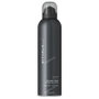 Rituals Mousse de douche HOMME 200 ml