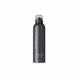Rituals Homme Revigorant Mousse de douche 200 ml