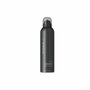 Rituals Mousse de douche HOMME 200 ml
