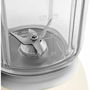 Smeg BLF03CREU Blender Cream