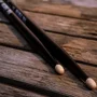 Vic Firth American Classic 5A Negro
