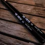 Vic Firth American Classic 5A Negro