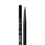 Vic Firth American Classic 5A Negro