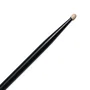 Vic Firth American Classic 5A Negro