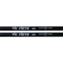 Vic Firth American Classic 5A Negro