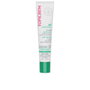 Topicrem AC CONTROL Fluide matifiant 40 ml