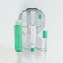 Topicrem AC CONTROL Fluide matifiant 40 ml