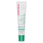 Topicrem AC CONTROL Fluide matifiant 40 ml