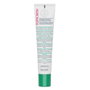 Topicrem AC CONTROL Fluide matifiant 40 ml