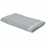 Today Maxi drap de bain Organic Coton Acier 90 x 150 cm