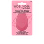 Ecotools Bioblender infusé à l'eau de rose - Éponge de maquillage biodégradable