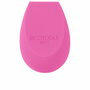 EcoTools Bioblender Éponge à maquillage infusée à l'eau de rose - Rose