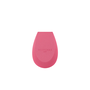 EcoTools Bioblender Éponge à maquillage infusée à l'eau de rose - Rose