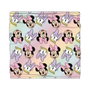 Cerdá Écharpe cou Minnie - Accessoire habillement pour enfants - Taille S (Recommandé à partir de 3 ans) - Multicolor