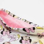 Cerdá Écharpe cou Minnie - Accessoire habillement pour enfants - Taille S (Recommandé à partir de 3 ans) - Multicolor