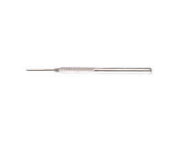 Innspiro Poinçon aluminium 4cm