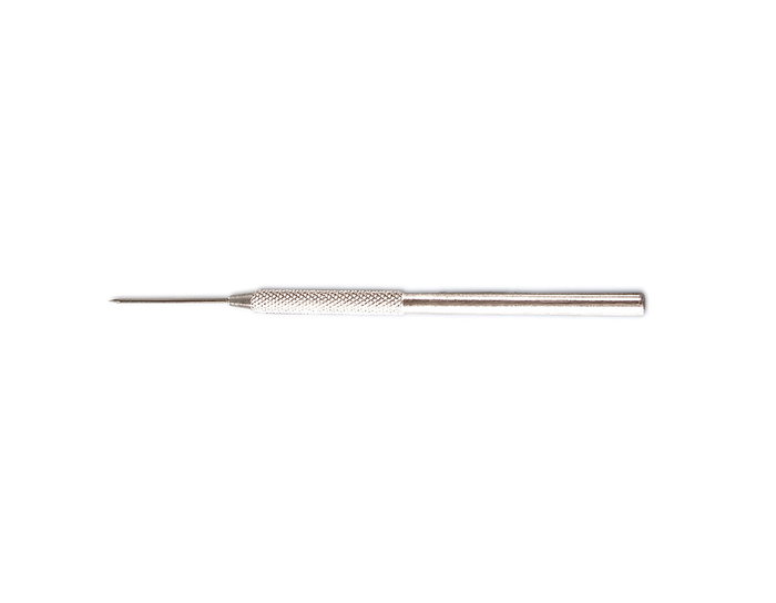 Innspiro Poinçon aluminium 4cm Innspiro Poinçon aluminium 4cm