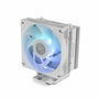 Ventilateur CPU Nox-Xtreme NXHUMMERR400ARGBWH
