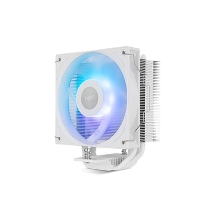 Ventilateur CPU Nox-Xtreme NXHUMMERR400ARGBWH