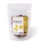 Oleander Orejones d'abricots bio 250g