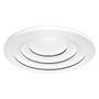 Ledvance Plafonnier LED Smart 40W 1900Lm 3000-6500K WiFi