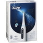 Oral-B iO Series 5 White