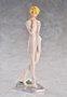 Doukyusei statuette PVC 1/7 Hikaru Kusakabe: Wedding Ver. 24 cm