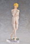 Doukyusei statuette PVC 1/7 Hikaru Kusakabe: Wedding Ver. 24 cm