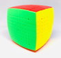 Shengshou Cube Rubik 10x10