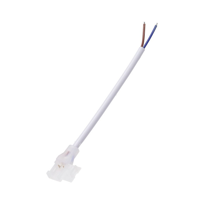 Bobine de ruban LED 60 LEDs/m 1500Lm/m 6000K SMD2835 220VAC IP65 50m Blanc Frío Bobine de ruban LED 60 LEDs/m 1500Lm/m 6000K SMD2835 220VAC IP65 50m Blanc Frío