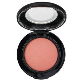 MAC Mineralize Blush Compact Powder 4 g - Poudre Compacte pour Joues