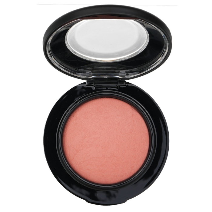 MAC Mineralize Blush Compact Powder 4 g - Poudre Compacte pour Joues MAC Mineralize Blush Compact Powder 4 g - Poudre Compacte pour Joues