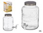 Vivalto Carafe Summer 3.8L