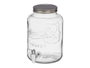 Vivalto Carafe Summer 3.8L