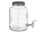 Vivalto Carafe Summer 3.8L