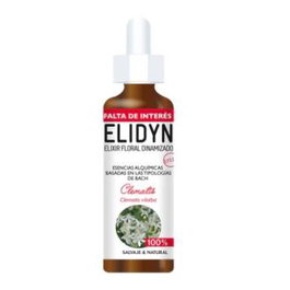 ELIDYN Clematis 20ml